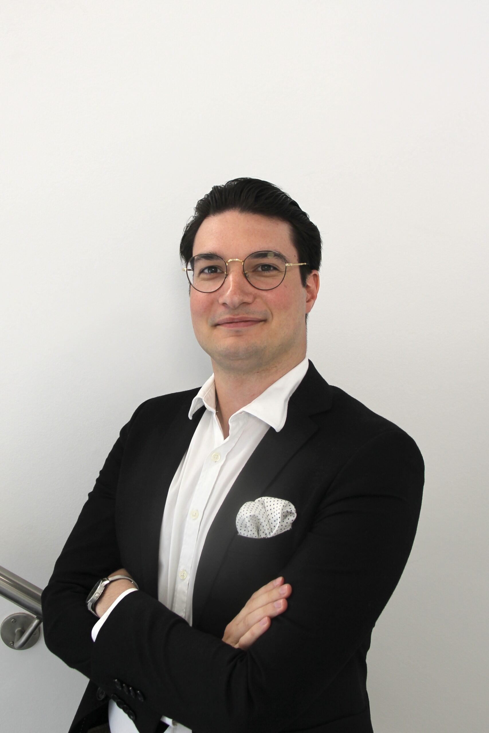 Maxime Banzet